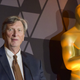 Image for article titled Film Academy dismisses harassment charge against president John Bailey